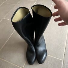 Reitstiefel kinder marke gebraucht kaufen  Kerpen