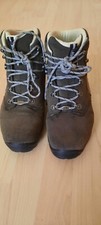 Raichle wanderschuhe hike gebraucht kaufen  Nürnberg