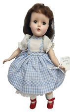Vtg judy garland for sale  Wheat Ridge