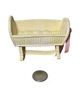 Dollhouse sized miniature for sale  Tiffin