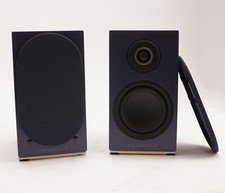 Triangle audio aio d'occasion  Expédié en Belgium