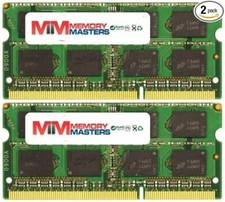 8gb 4gb ddr3 for sale  Fremont