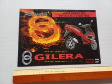 Gilera runner runner usato  Vimodrone