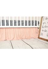 Blush light pink for sale  Sherrill