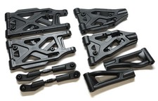 Original arrma suspension for sale  USA