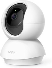 Link wifi tapo gebraucht kaufen  Essen