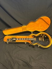 1969 vintage gibson for sale  Bigfork