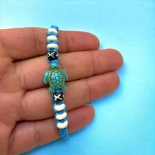 Sea turtle bracelet for sale  Kissimmee