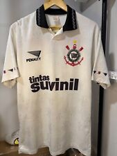 camisa corinthians comprar usado camisa corinthians comprar usado Enviando para Brazil