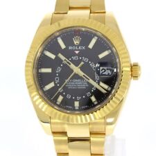 2019 rolex sky gebraucht kaufen  Düsseldorf