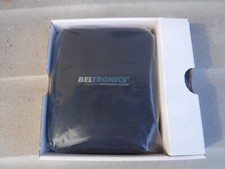Beltronics professional series for sale  Hollywood