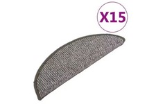 Vidaxl carpet stair for sale  COVENTRY