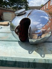 Bsa bantam fuel for sale  COVENTRY