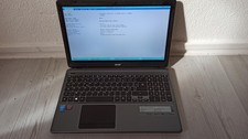 Ordinateur portable acer d'occasion  Cavalaire-sur-Mer
