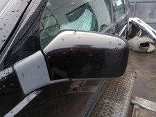 Volvo v70 riginal gebraucht kaufen  Erfurt