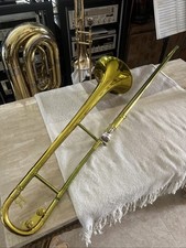Michael rath r100 for sale  Sarasota