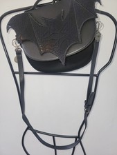 Banned alternative bat for sale  MIRFIELD