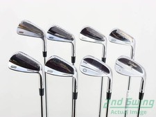 Titleist 716 iron for sale  Eden Prairie