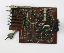 Platine TW-31 94HB WK4279131-2 Marantz SD8020 Kassetten Tapedeck comprar usado Platine TW-31 94HB WK4279131-2 Marantz SD8020 Kassetten Tapedeck comprar usado  Enviando para Brazil