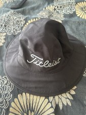 Titleist stadry waterproof for sale  LIVERPOOL