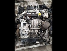 Moteur diesel ford d'occasion  Chambray-lès-Tours