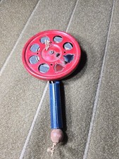 Beautiful 1920s ronson for sale  Redding