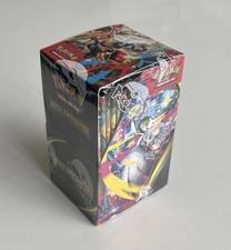 Pokémon mega evolution for sale  SLOUGH