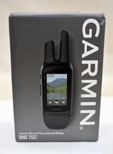 Garmin rino 755t for sale  Phoenix