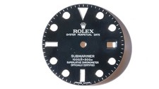 Mk2 zifferblatt rolex gebraucht kaufen  Kiel