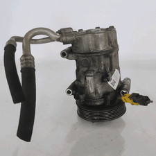 9800821980 compressore citroen usato  Italia