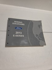 2013 ford series for sale  Max Meadows