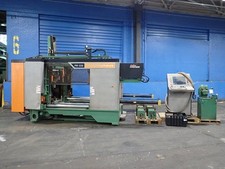 Peddinghaus 1250 2015 for sale  Euclid