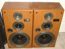l200 sb technics speakers for sale l200 sb technics speakers for sale Myrtle Beach