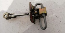 Tiranti portiere per usato  Italia