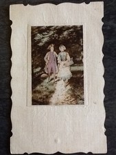 costume epoque d'occasion costume epoque d'occasion  Vasles