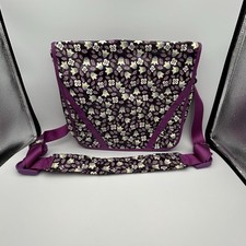 Vera bradley shoulder for sale  Montgomery