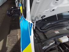 Bonnet hinge toyota for sale  DONCASTER