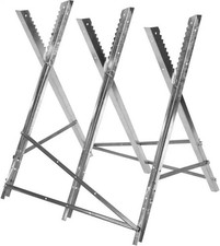 Utlet güde sägebock gebraucht kaufen  Winterberg