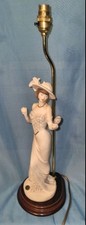 Dear elegant lady for sale  BARNSLEY