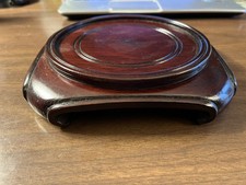 Quality large vase for sale  Raleigh