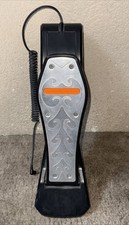 Rockband pedal ps2 for sale  North Las Vegas