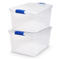 Homz quart modular for sale  Lincoln