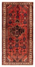 Vintage hand knotted for sale  Champlain