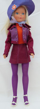 Vintage 1970s remco for sale  MINEHEAD