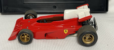 Fds ferrari 312 usato  Castano Primo
