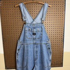 Vintage harley davidson for sale  Wauseon