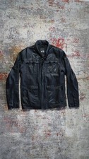 Yohji yamamoto vintage gebraucht kaufen  Karlsruhe