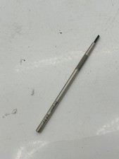 Bergeon 2930 wide for sale  UK
