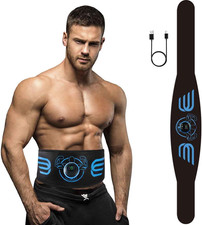 elettrostimolatore professionale perfex usato elettrostimolatore professionale perfex usato Roma