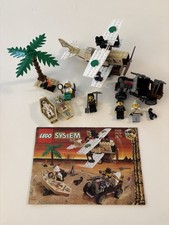 lego adventures sets for sale lego adventures sets for sale Hoffman Estates